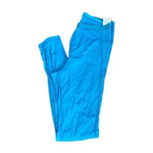 MEC 100% Merino Baselayer bottoms